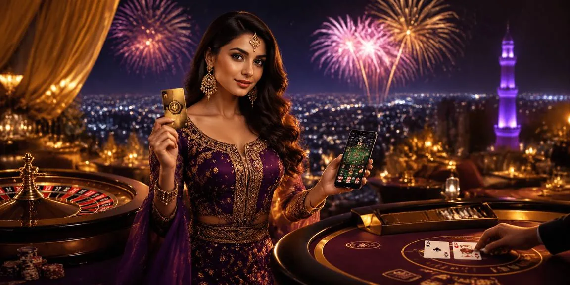 Khala VIP স্পোর্টসবুক