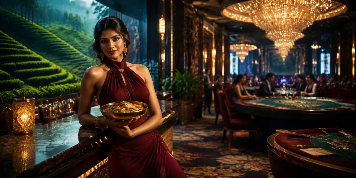 Khala VIP মোবাইল সুবিধা