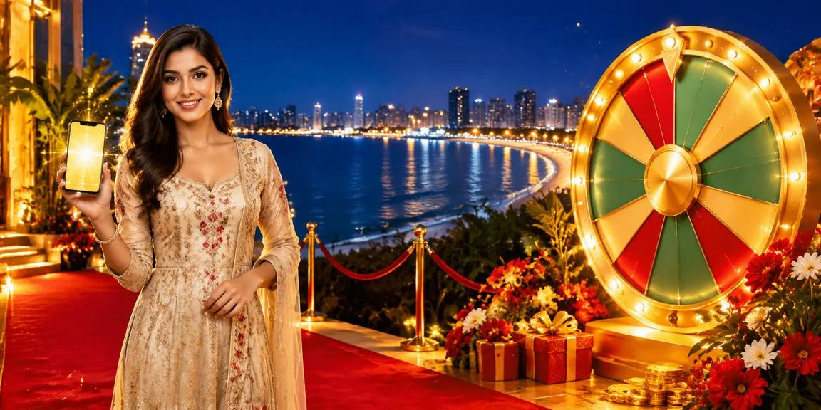Khala VIP বাংলাদেশ সংক্ষিপ্ত বিবরণ
